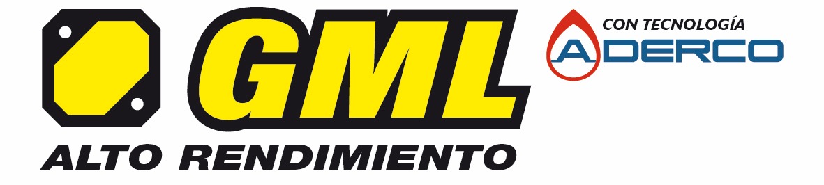 Grupo Mecánico Líquido AUTOMOVILES RECAMBIOS Y ACCESORIOS: ESTABLECIMIENTOS Grupo Mecánico Líquido AUTOMOVILES RECAMBIOS Y ACCESORIOS: ESTABLECIMIENTOS